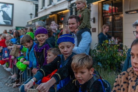 20221112-Intocht-295